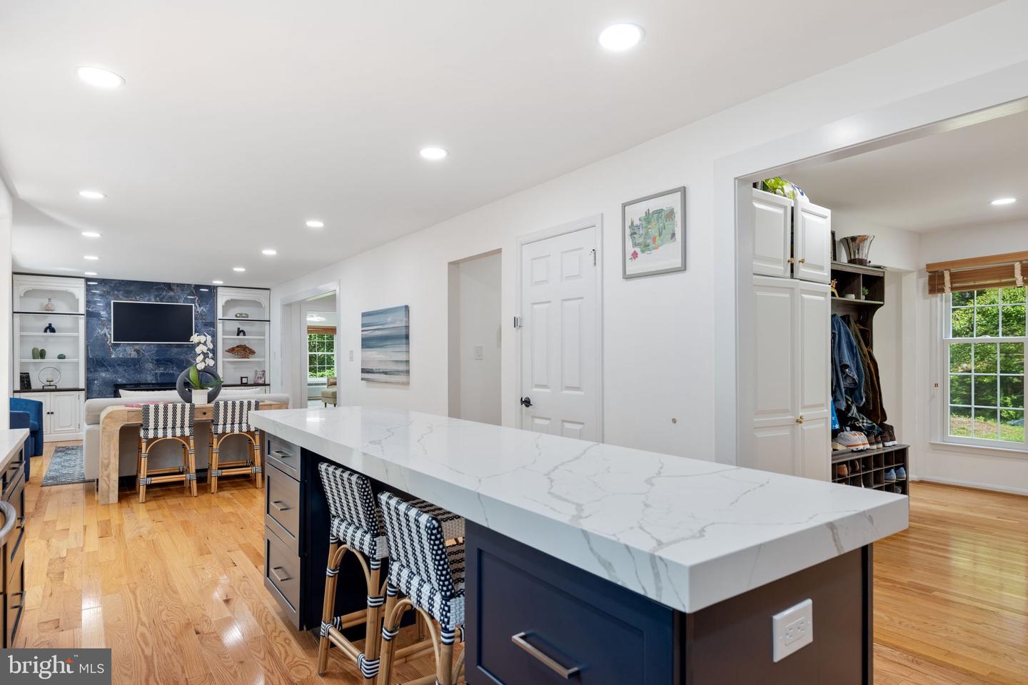 10809 DAYFLOWER CT, RESTON, Virginia 20191, 4 Bedrooms Bedrooms, ,3 BathroomsBathrooms,Residential,For sale,10809 DAYFLOWER CT,VAFX2254558 MLS # VAFX2254558