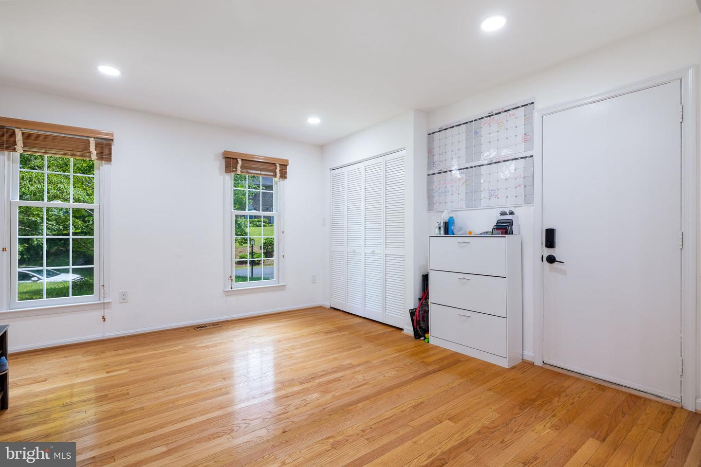 10809 DAYFLOWER CT, RESTON, Virginia 20191, 4 Bedrooms Bedrooms, ,3 BathroomsBathrooms,Residential,For sale,10809 DAYFLOWER CT,VAFX2254558 MLS # VAFX2254558