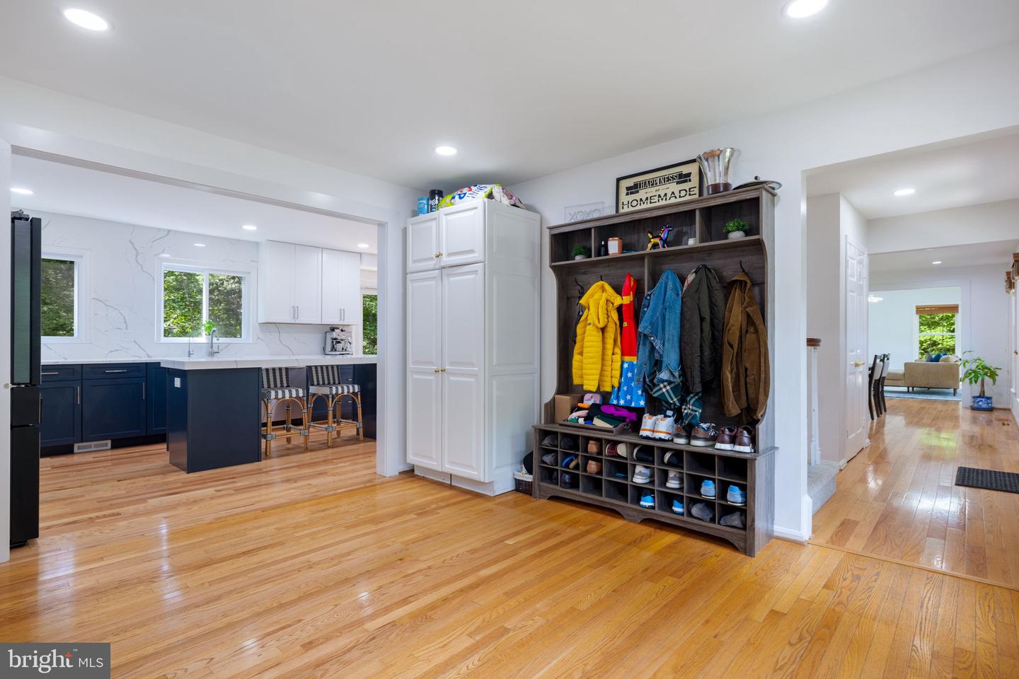 10809 DAYFLOWER CT, RESTON, Virginia 20191, 4 Bedrooms Bedrooms, ,3 BathroomsBathrooms,Residential,For sale,10809 DAYFLOWER CT,VAFX2254558 MLS # VAFX2254558