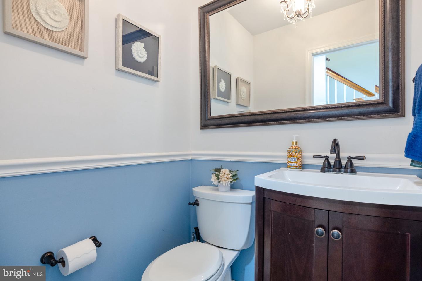 10809 DAYFLOWER CT, RESTON, Virginia 20191, 4 Bedrooms Bedrooms, ,3 BathroomsBathrooms,Residential,For sale,10809 DAYFLOWER CT,VAFX2254558 MLS # VAFX2254558