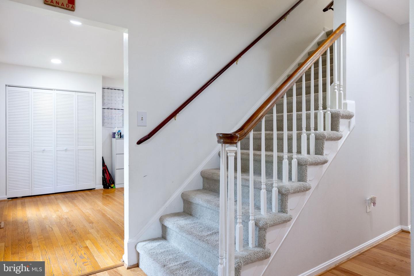 10809 DAYFLOWER CT, RESTON, Virginia 20191, 4 Bedrooms Bedrooms, ,3 BathroomsBathrooms,Residential,For sale,10809 DAYFLOWER CT,VAFX2254558 MLS # VAFX2254558