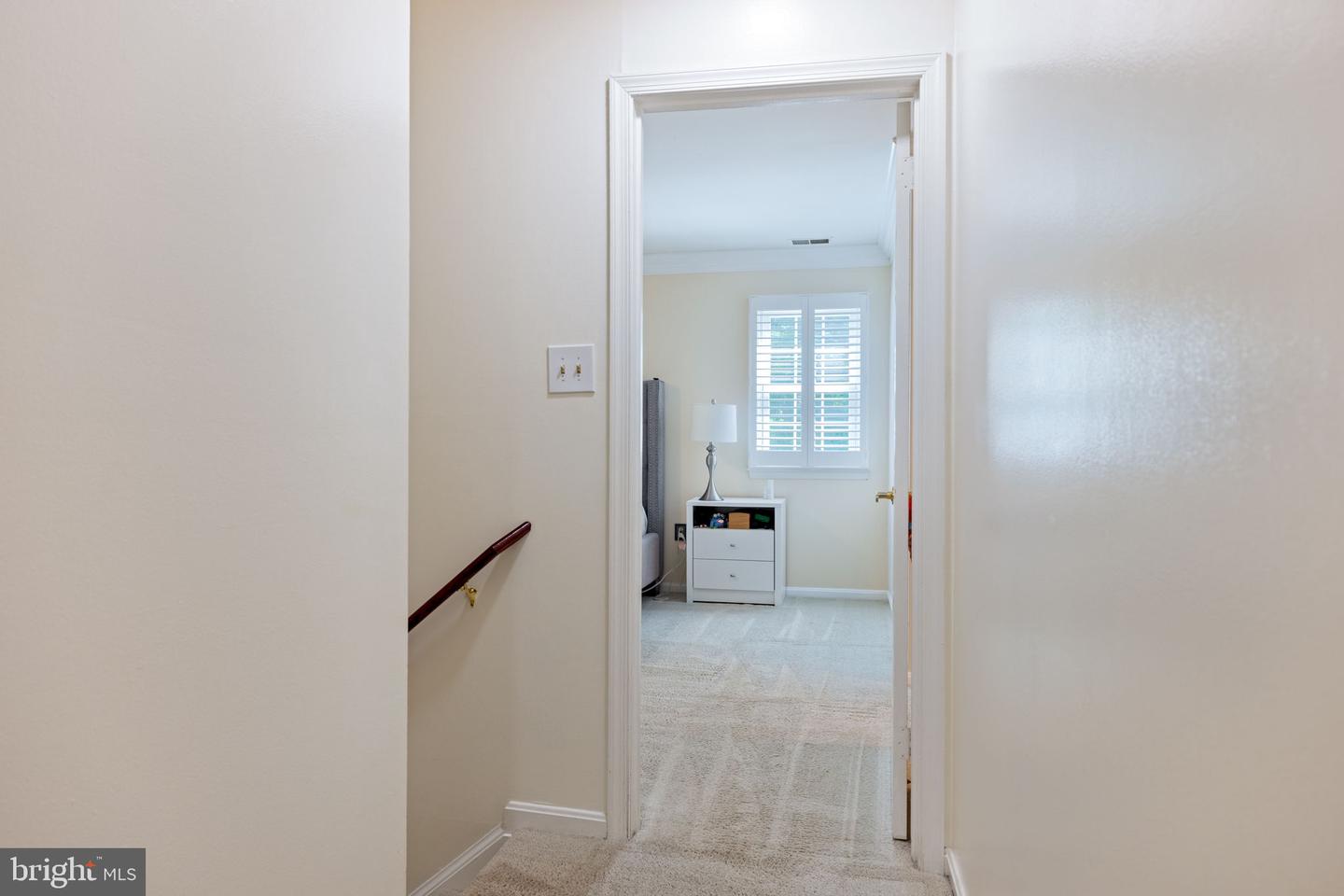 10809 DAYFLOWER CT, RESTON, Virginia 20191, 4 Bedrooms Bedrooms, ,3 BathroomsBathrooms,Residential,For sale,10809 DAYFLOWER CT,VAFX2254558 MLS # VAFX2254558