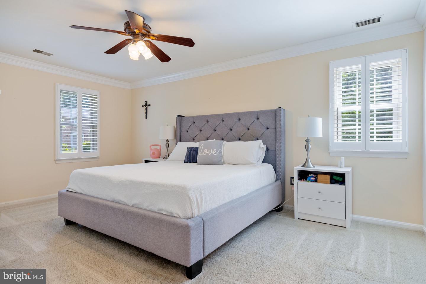 10809 DAYFLOWER CT, RESTON, Virginia 20191, 4 Bedrooms Bedrooms, ,3 BathroomsBathrooms,Residential,For sale,10809 DAYFLOWER CT,VAFX2254558 MLS # VAFX2254558