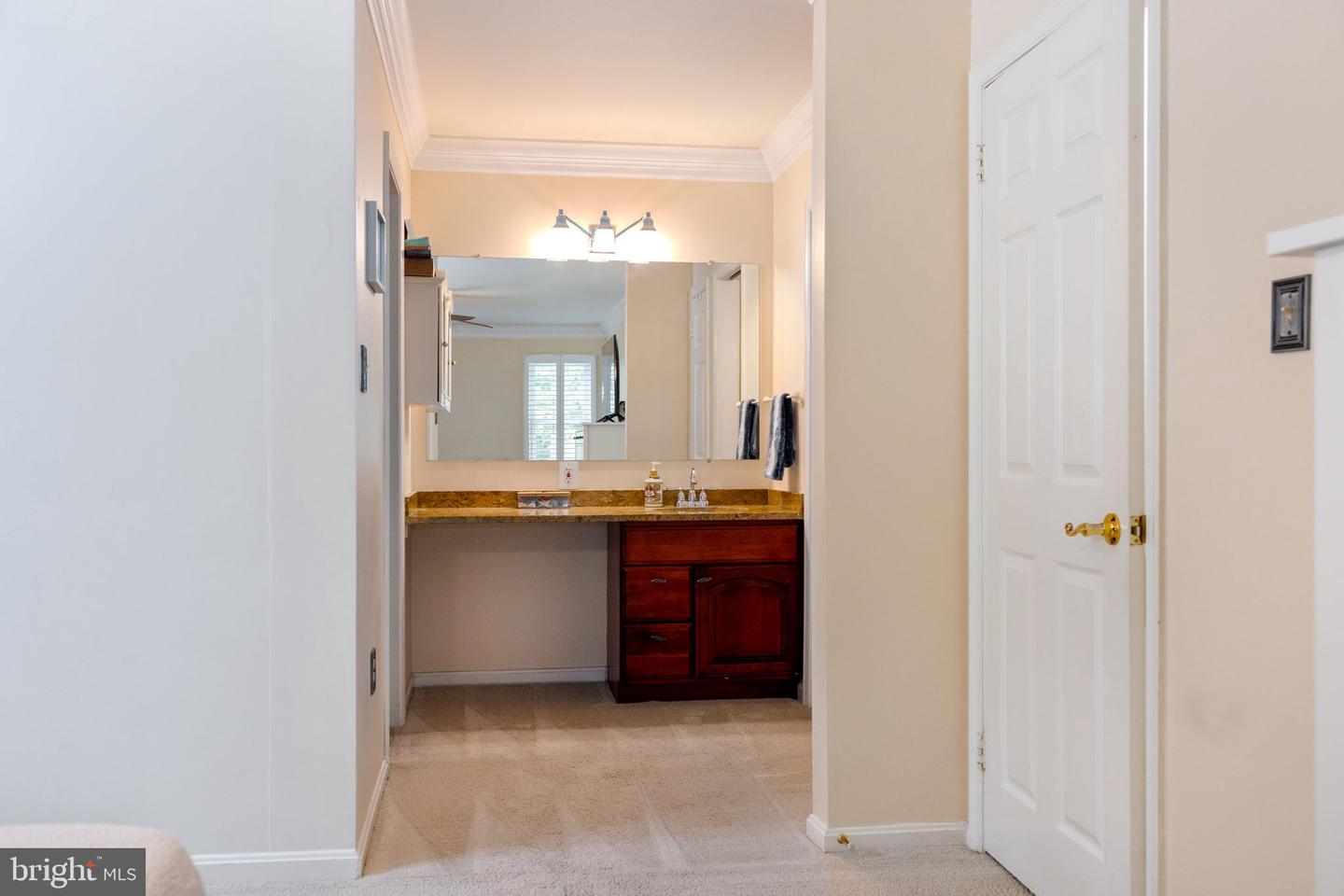 10809 DAYFLOWER CT, RESTON, Virginia 20191, 4 Bedrooms Bedrooms, ,3 BathroomsBathrooms,Residential,For sale,10809 DAYFLOWER CT,VAFX2254558 MLS # VAFX2254558