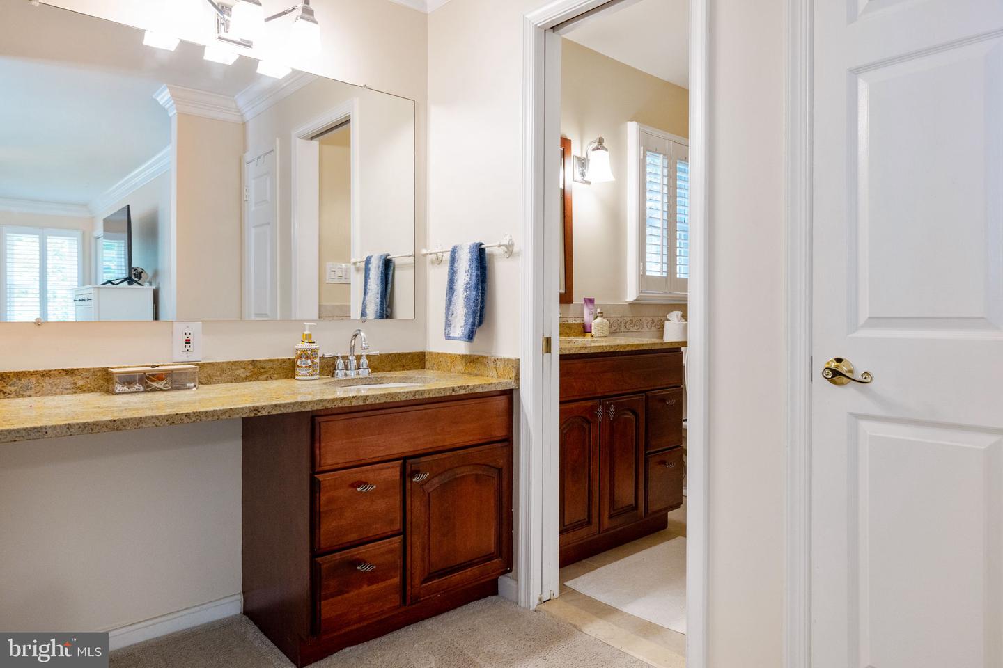 10809 DAYFLOWER CT, RESTON, Virginia 20191, 4 Bedrooms Bedrooms, ,3 BathroomsBathrooms,Residential,For sale,10809 DAYFLOWER CT,VAFX2254558 MLS # VAFX2254558