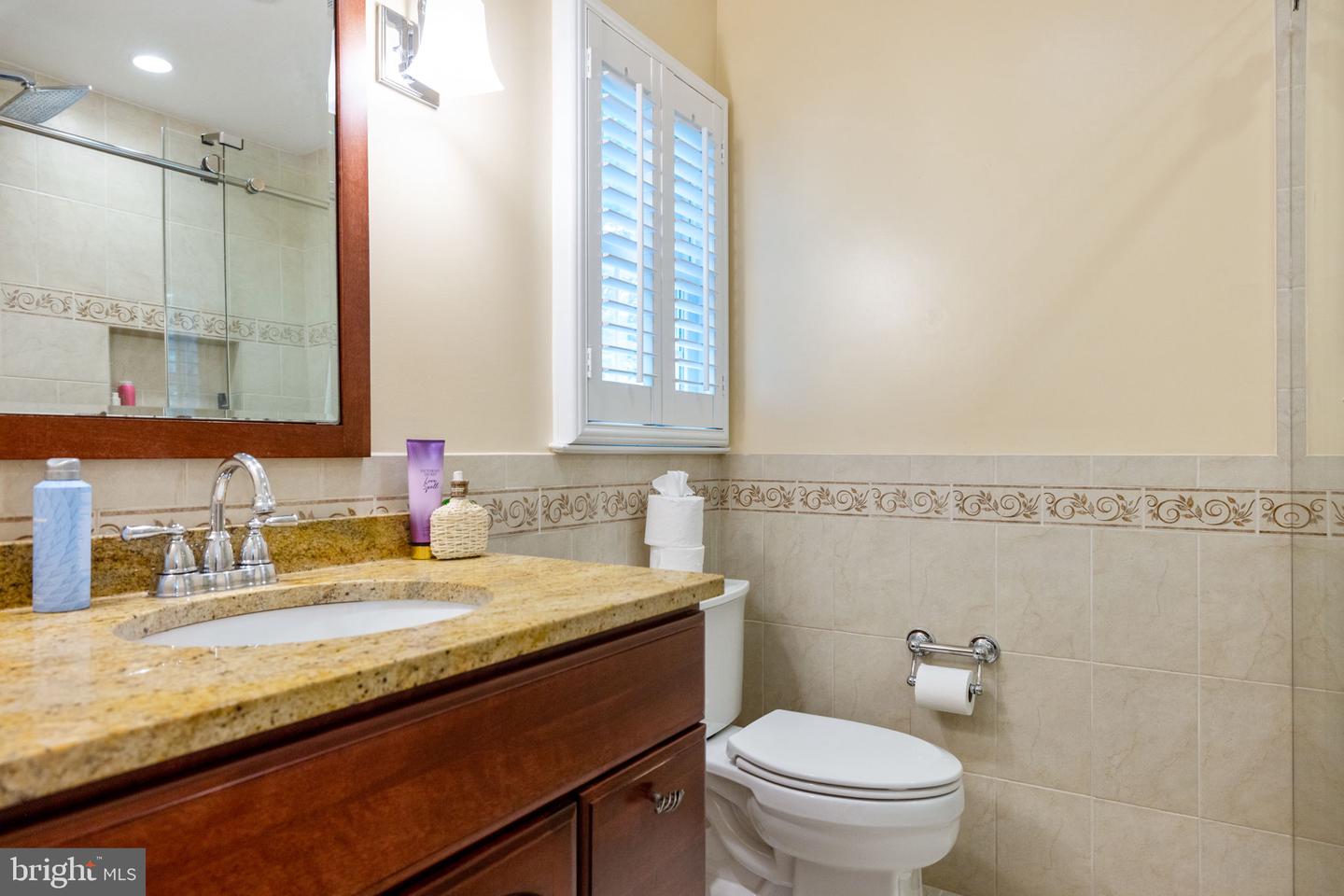 10809 DAYFLOWER CT, RESTON, Virginia 20191, 4 Bedrooms Bedrooms, ,3 BathroomsBathrooms,Residential,For sale,10809 DAYFLOWER CT,VAFX2254558 MLS # VAFX2254558