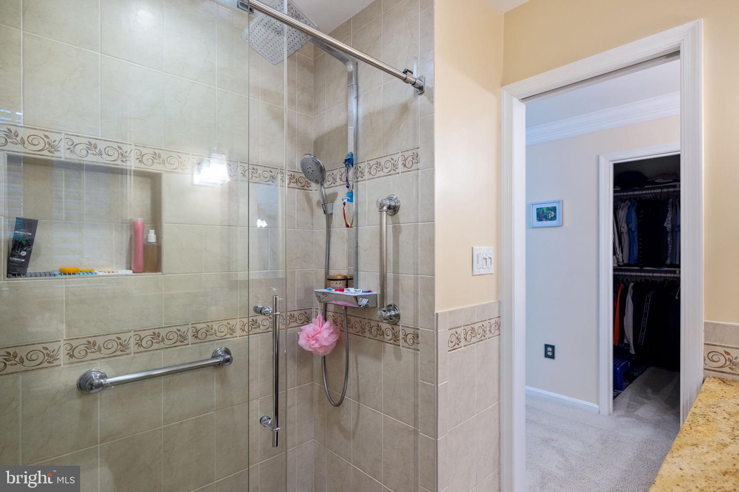 10809 DAYFLOWER CT, RESTON, Virginia 20191, 4 Bedrooms Bedrooms, ,3 BathroomsBathrooms,Residential,For sale,10809 DAYFLOWER CT,VAFX2254558 MLS # VAFX2254558