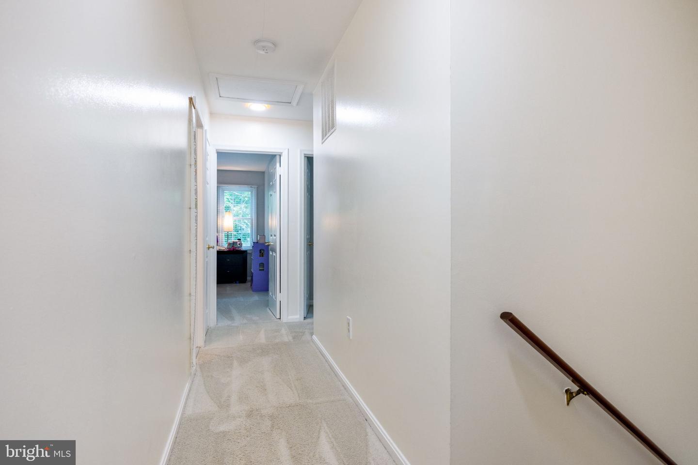 10809 DAYFLOWER CT, RESTON, Virginia 20191, 4 Bedrooms Bedrooms, ,3 BathroomsBathrooms,Residential,For sale,10809 DAYFLOWER CT,VAFX2254558 MLS # VAFX2254558
