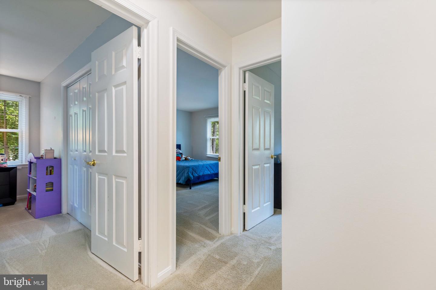 10809 DAYFLOWER CT, RESTON, Virginia 20191, 4 Bedrooms Bedrooms, ,3 BathroomsBathrooms,Residential,For sale,10809 DAYFLOWER CT,VAFX2254558 MLS # VAFX2254558