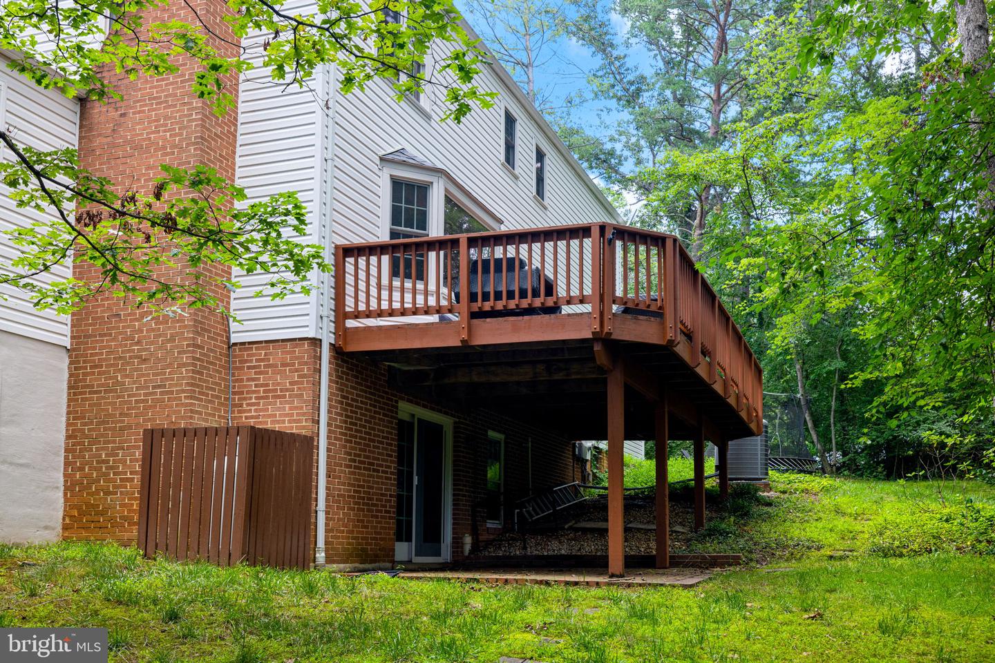 10809 DAYFLOWER CT, RESTON, Virginia 20191, 4 Bedrooms Bedrooms, ,3 BathroomsBathrooms,Residential,For sale,10809 DAYFLOWER CT,VAFX2254558 MLS # VAFX2254558