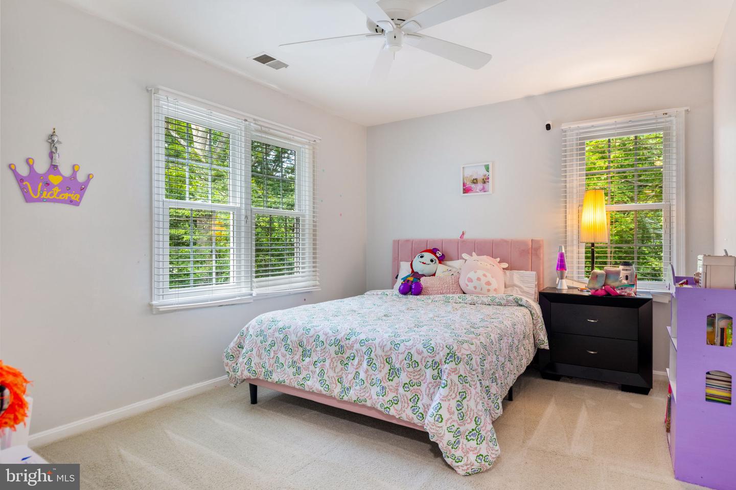 10809 DAYFLOWER CT, RESTON, Virginia 20191, 4 Bedrooms Bedrooms, ,3 BathroomsBathrooms,Residential,For sale,10809 DAYFLOWER CT,VAFX2254558 MLS # VAFX2254558