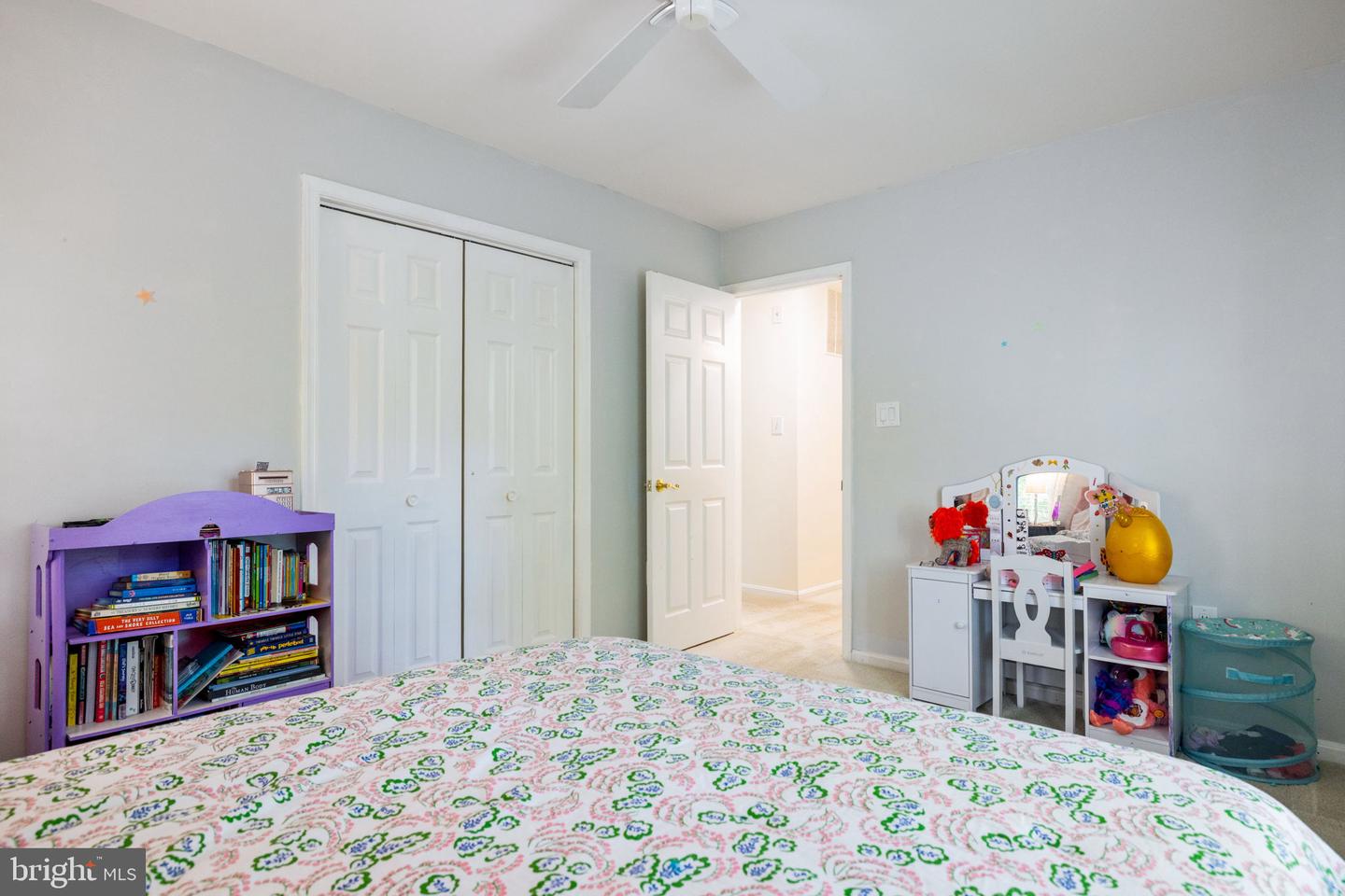 10809 DAYFLOWER CT, RESTON, Virginia 20191, 4 Bedrooms Bedrooms, ,3 BathroomsBathrooms,Residential,For sale,10809 DAYFLOWER CT,VAFX2254558 MLS # VAFX2254558