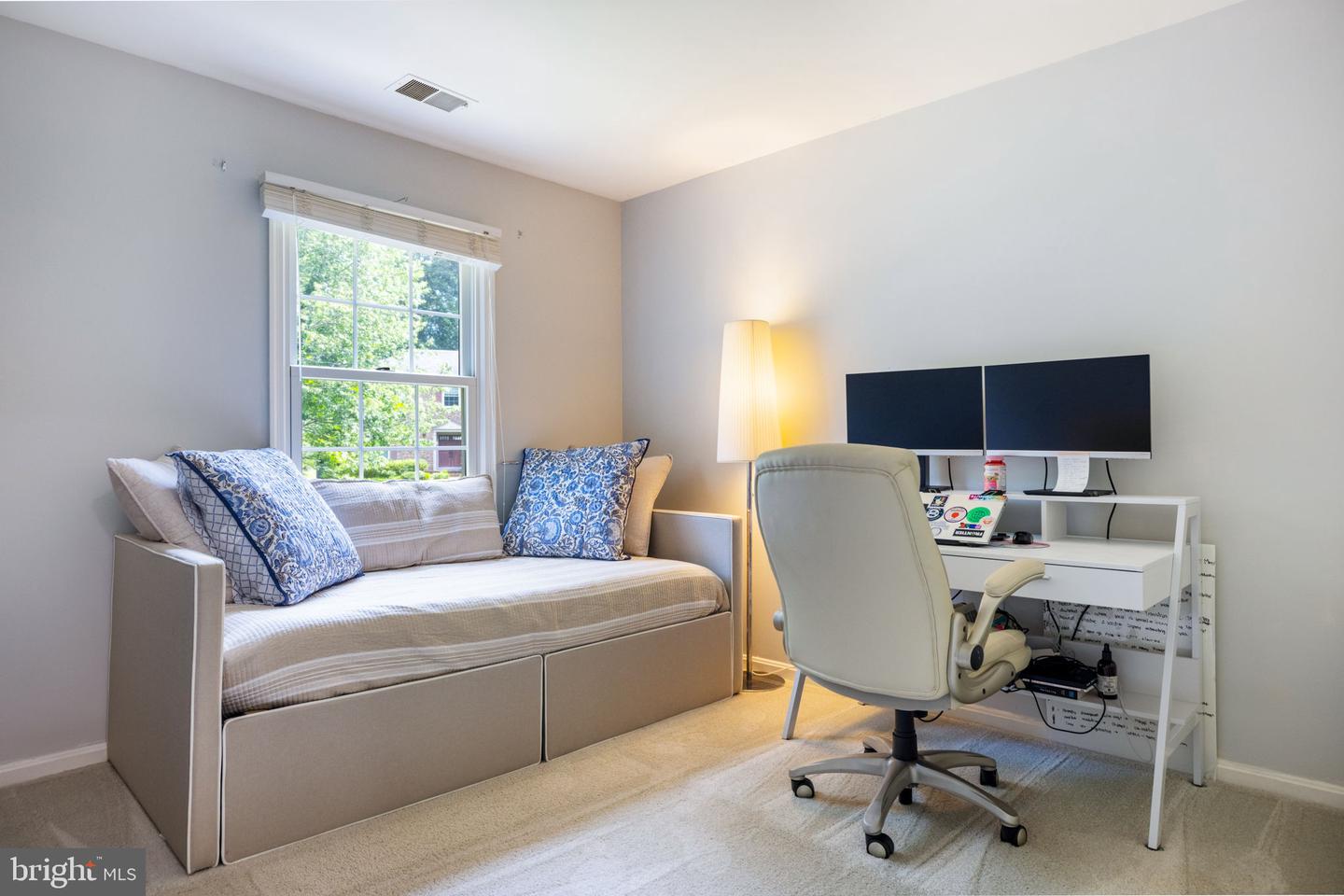 10809 DAYFLOWER CT, RESTON, Virginia 20191, 4 Bedrooms Bedrooms, ,3 BathroomsBathrooms,Residential,For sale,10809 DAYFLOWER CT,VAFX2254558 MLS # VAFX2254558