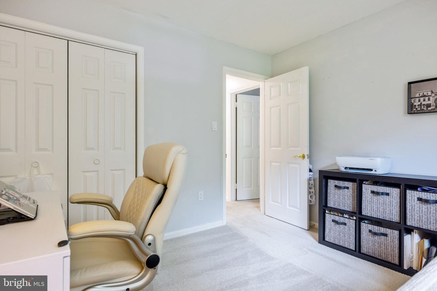 10809 DAYFLOWER CT, RESTON, Virginia 20191, 4 Bedrooms Bedrooms, ,3 BathroomsBathrooms,Residential,For sale,10809 DAYFLOWER CT,VAFX2254558 MLS # VAFX2254558