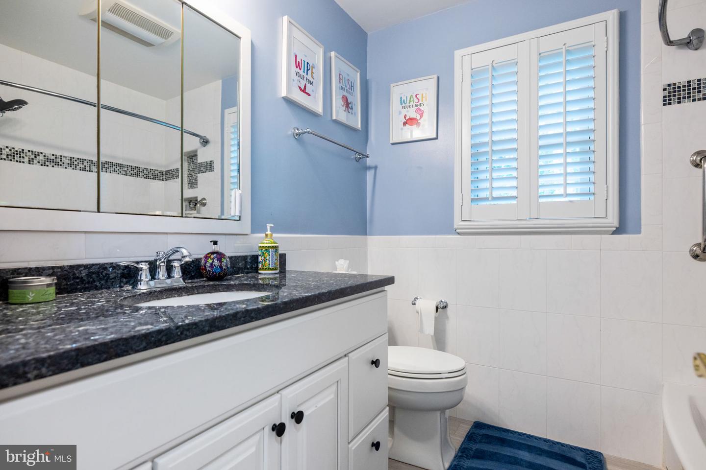 10809 DAYFLOWER CT, RESTON, Virginia 20191, 4 Bedrooms Bedrooms, ,3 BathroomsBathrooms,Residential,For sale,10809 DAYFLOWER CT,VAFX2254558 MLS # VAFX2254558