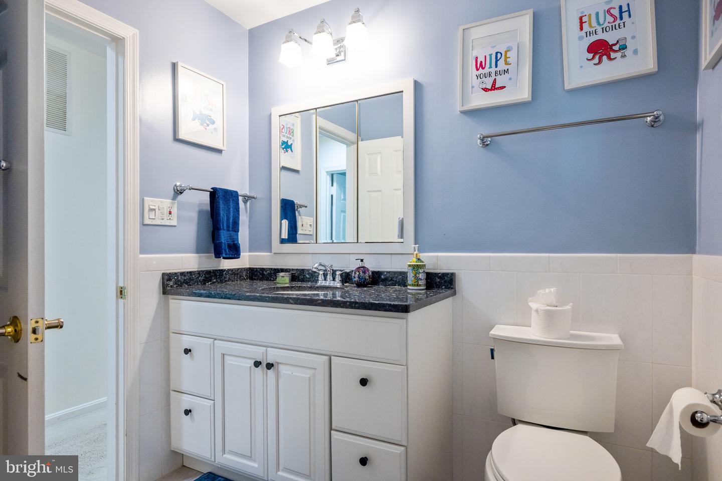 10809 DAYFLOWER CT, RESTON, Virginia 20191, 4 Bedrooms Bedrooms, ,3 BathroomsBathrooms,Residential,For sale,10809 DAYFLOWER CT,VAFX2254558 MLS # VAFX2254558