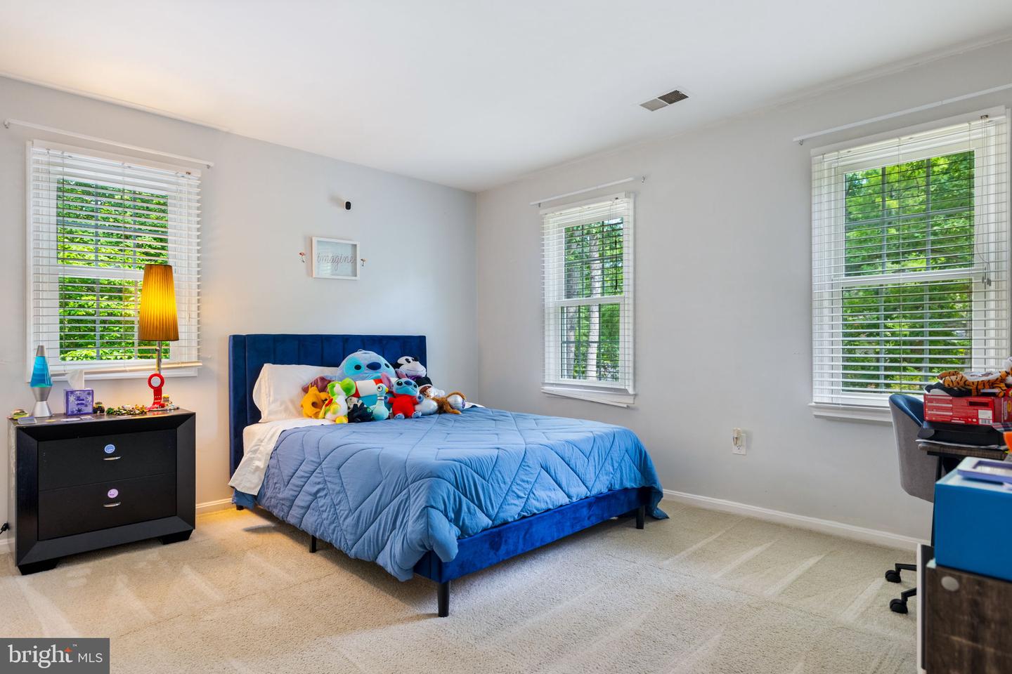10809 DAYFLOWER CT, RESTON, Virginia 20191, 4 Bedrooms Bedrooms, ,3 BathroomsBathrooms,Residential,For sale,10809 DAYFLOWER CT,VAFX2254558 MLS # VAFX2254558