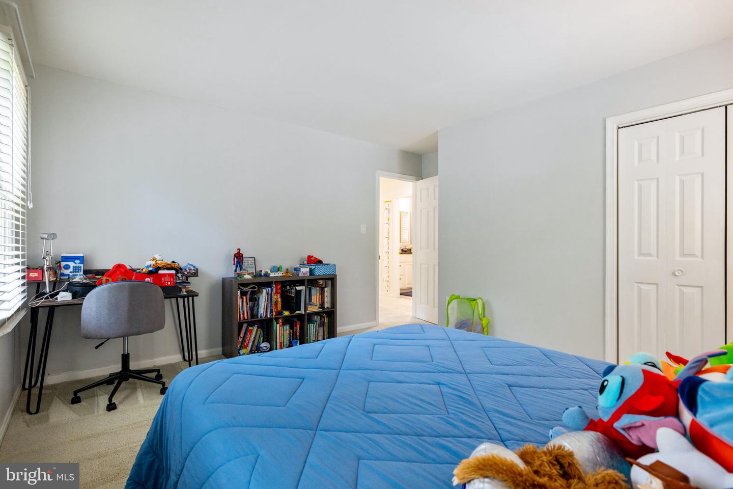 10809 DAYFLOWER CT, RESTON, Virginia 20191, 4 Bedrooms Bedrooms, ,3 BathroomsBathrooms,Residential,For sale,10809 DAYFLOWER CT,VAFX2254558 MLS # VAFX2254558