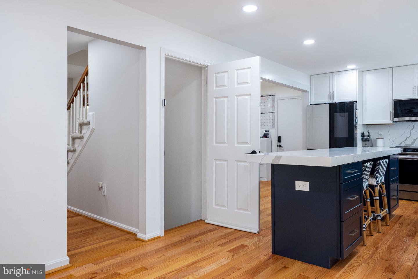 10809 DAYFLOWER CT, RESTON, Virginia 20191, 4 Bedrooms Bedrooms, ,3 BathroomsBathrooms,Residential,For sale,10809 DAYFLOWER CT,VAFX2254558 MLS # VAFX2254558