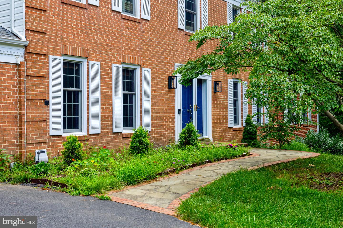 10809 DAYFLOWER CT, RESTON, Virginia 20191, 4 Bedrooms Bedrooms, ,3 BathroomsBathrooms,Residential,For sale,10809 DAYFLOWER CT,VAFX2254558 MLS # VAFX2254558