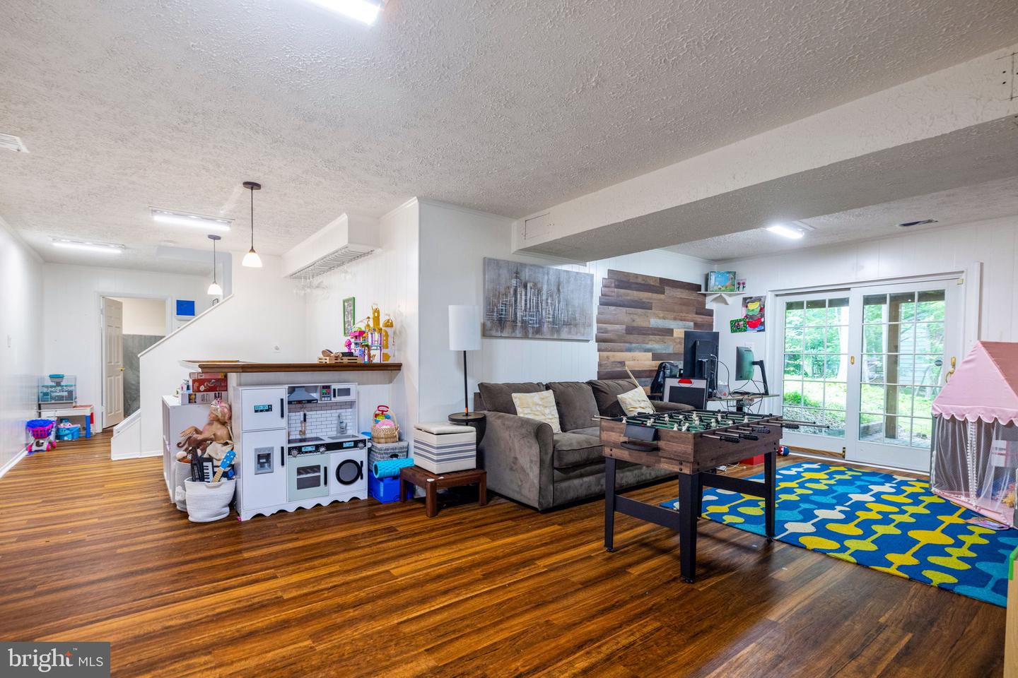 10809 DAYFLOWER CT, RESTON, Virginia 20191, 4 Bedrooms Bedrooms, ,3 BathroomsBathrooms,Residential,For sale,10809 DAYFLOWER CT,VAFX2254558 MLS # VAFX2254558