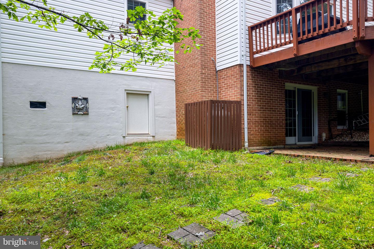 10809 DAYFLOWER CT, RESTON, Virginia 20191, 4 Bedrooms Bedrooms, ,3 BathroomsBathrooms,Residential,For sale,10809 DAYFLOWER CT,VAFX2254558 MLS # VAFX2254558