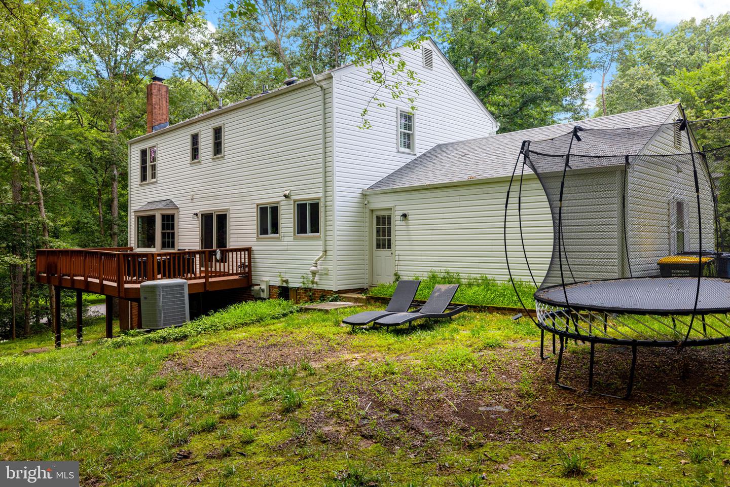 10809 DAYFLOWER CT, RESTON, Virginia 20191, 4 Bedrooms Bedrooms, ,3 BathroomsBathrooms,Residential,For sale,10809 DAYFLOWER CT,VAFX2254558 MLS # VAFX2254558