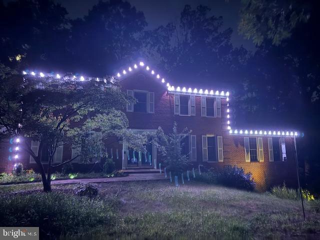 10809 DAYFLOWER CT, RESTON, Virginia 20191, 4 Bedrooms Bedrooms, ,3 BathroomsBathrooms,Residential,For sale,10809 DAYFLOWER CT,VAFX2254558 MLS # VAFX2254558