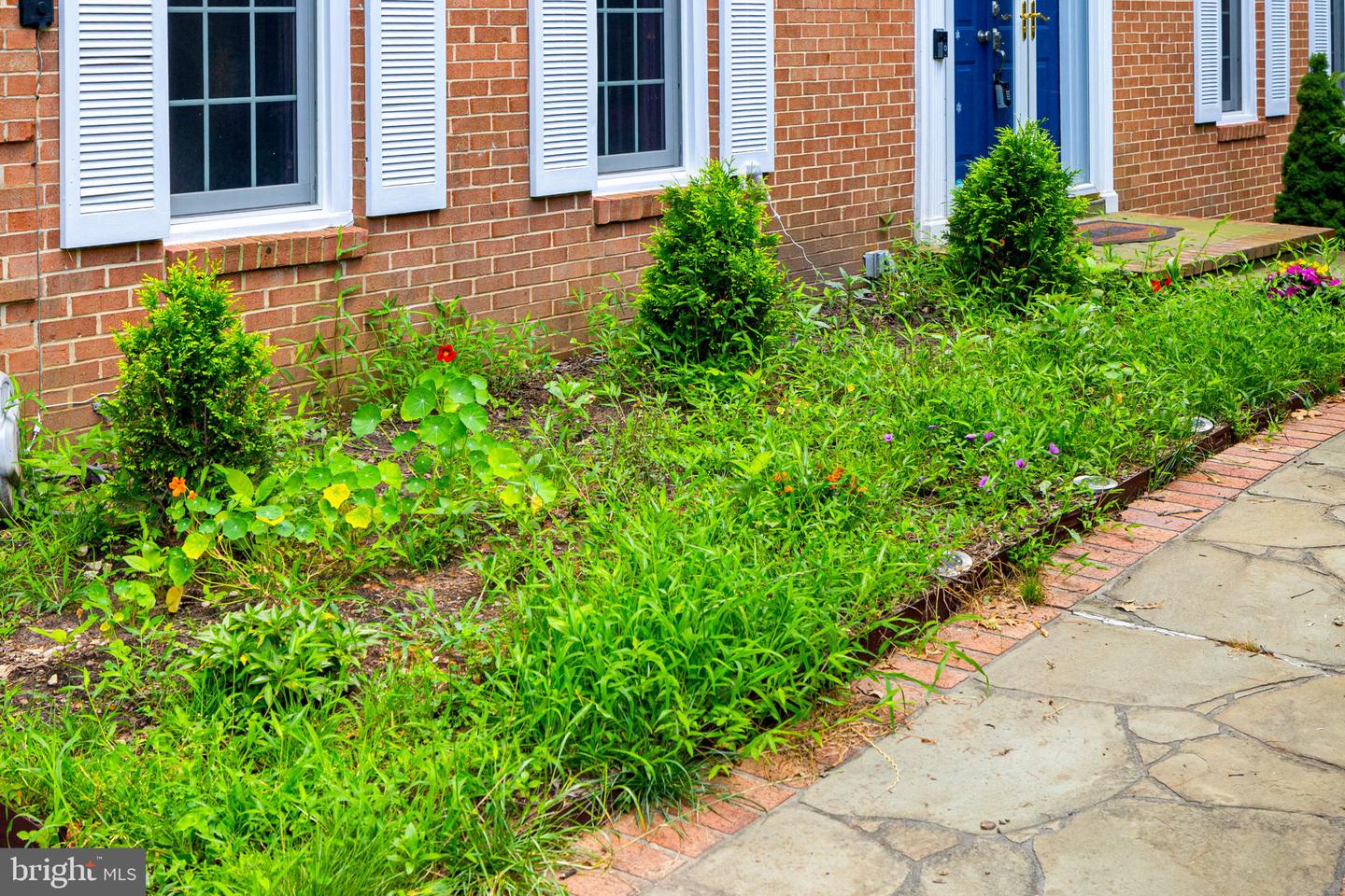 10809 DAYFLOWER CT, RESTON, Virginia 20191, 4 Bedrooms Bedrooms, ,3 BathroomsBathrooms,Residential,For sale,10809 DAYFLOWER CT,VAFX2254558 MLS # VAFX2254558