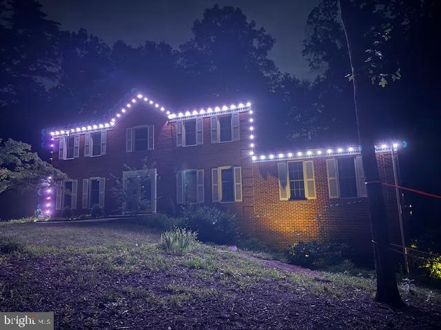 10809 DAYFLOWER CT, RESTON, Virginia 20191, 4 Bedrooms Bedrooms, ,3 BathroomsBathrooms,Residential,For sale,10809 DAYFLOWER CT,VAFX2254558 MLS # VAFX2254558
