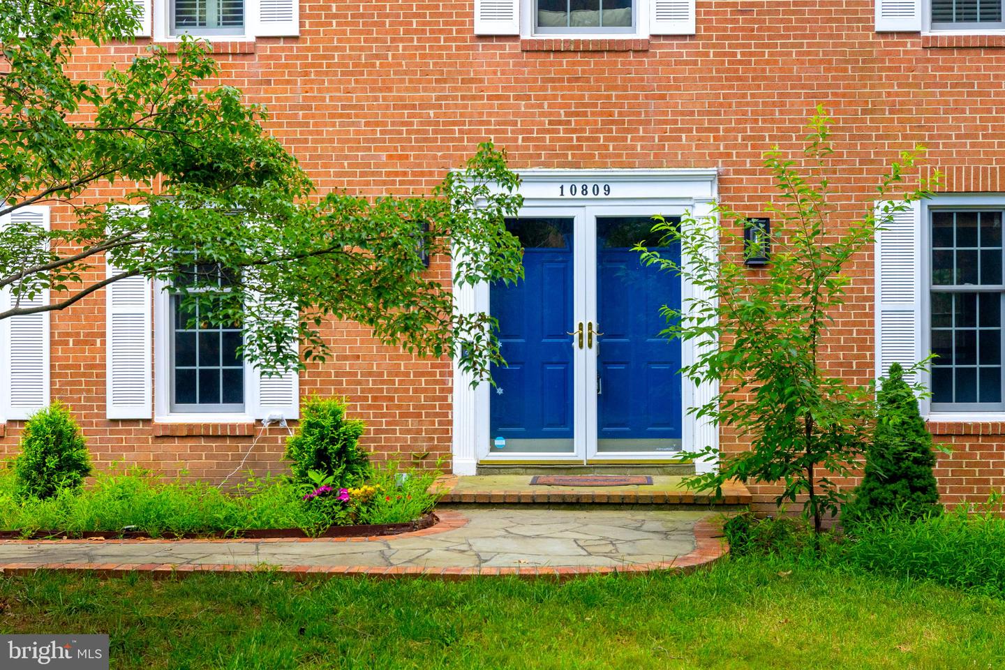 10809 DAYFLOWER CT, RESTON, Virginia 20191, 4 Bedrooms Bedrooms, ,3 BathroomsBathrooms,Residential,For sale,10809 DAYFLOWER CT,VAFX2254558 MLS # VAFX2254558