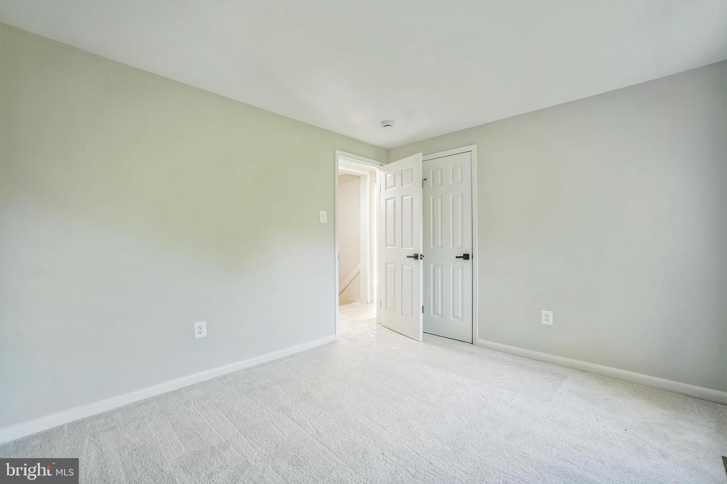 13644 SHREVE ST, CENTREVILLE, Virginia 20120, 4 Bedrooms Bedrooms, ,3 BathroomsBathrooms,Residential,For sale,13644 SHREVE ST,VAFX2254562 MLS # VAFX2254562