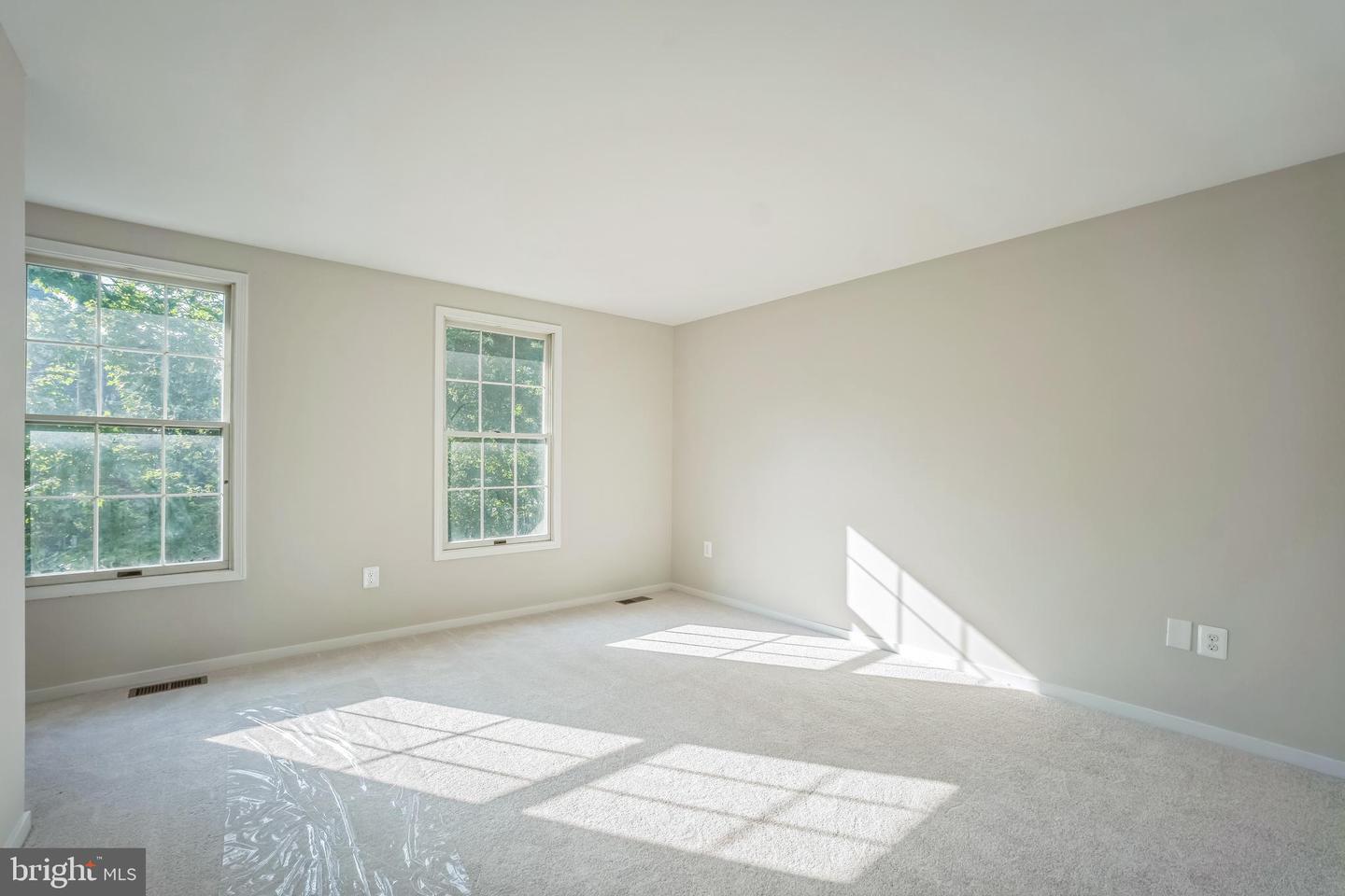 13644 SHREVE ST, CENTREVILLE, Virginia 20120, 4 Bedrooms Bedrooms, ,3 BathroomsBathrooms,Residential,For sale,13644 SHREVE ST,VAFX2254562 MLS # VAFX2254562
