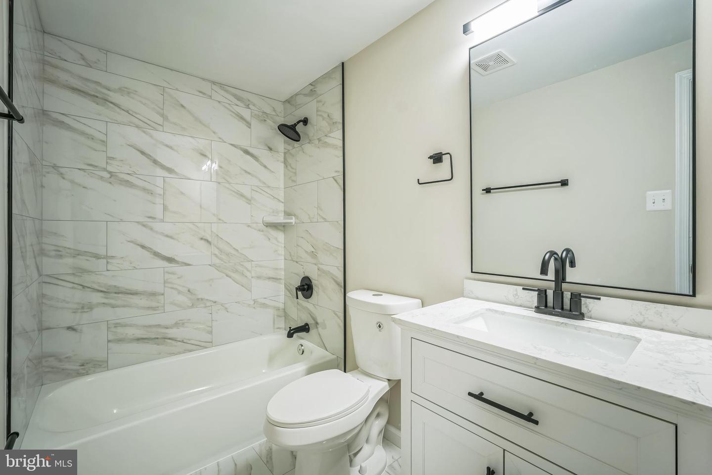 13644 SHREVE ST, CENTREVILLE, Virginia 20120, 4 Bedrooms Bedrooms, ,3 BathroomsBathrooms,Residential,For sale,13644 SHREVE ST,VAFX2254562 MLS # VAFX2254562
