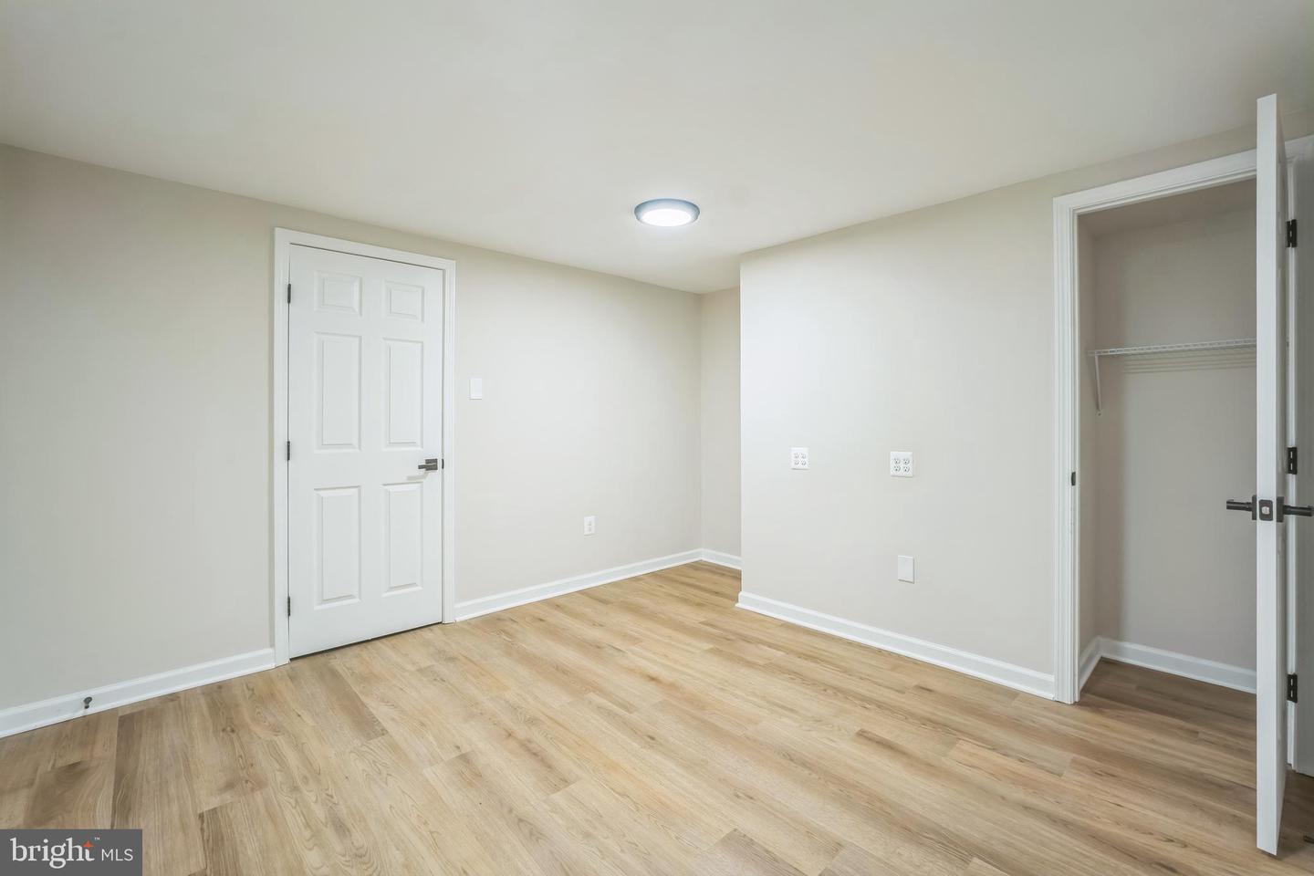 13644 SHREVE ST, CENTREVILLE, Virginia 20120, 4 Bedrooms Bedrooms, ,3 BathroomsBathrooms,Residential,For sale,13644 SHREVE ST,VAFX2254562 MLS # VAFX2254562