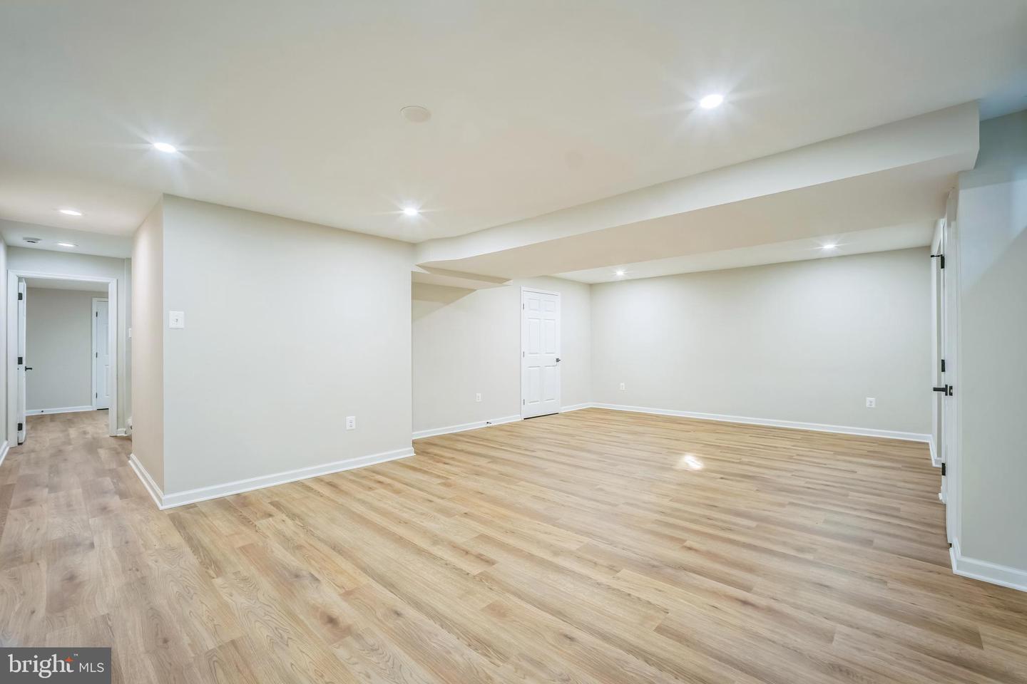 13644 SHREVE ST, CENTREVILLE, Virginia 20120, 4 Bedrooms Bedrooms, ,3 BathroomsBathrooms,Residential,For sale,13644 SHREVE ST,VAFX2254562 MLS # VAFX2254562