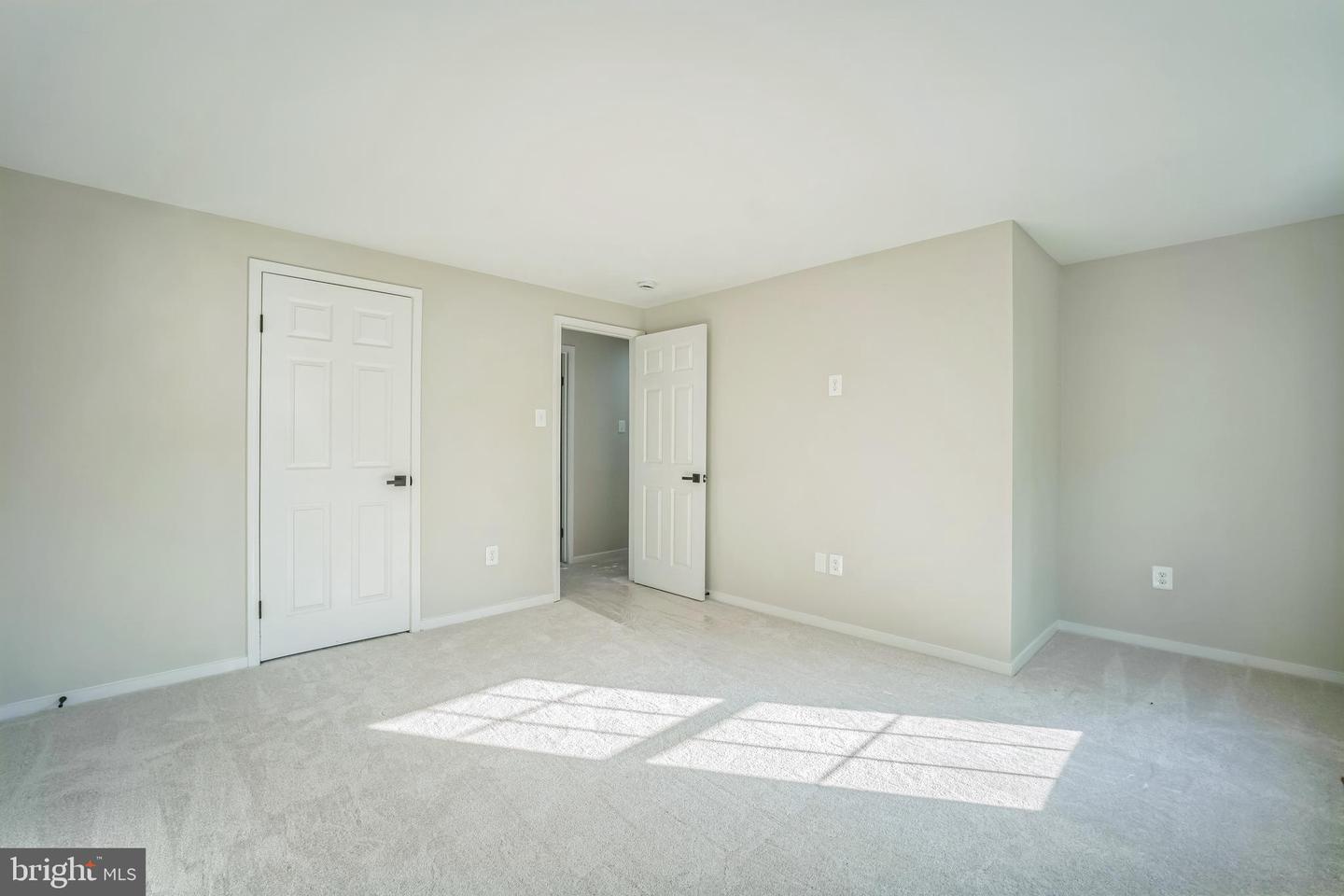 13644 SHREVE ST, CENTREVILLE, Virginia 20120, 4 Bedrooms Bedrooms, ,3 BathroomsBathrooms,Residential,For sale,13644 SHREVE ST,VAFX2254562 MLS # VAFX2254562