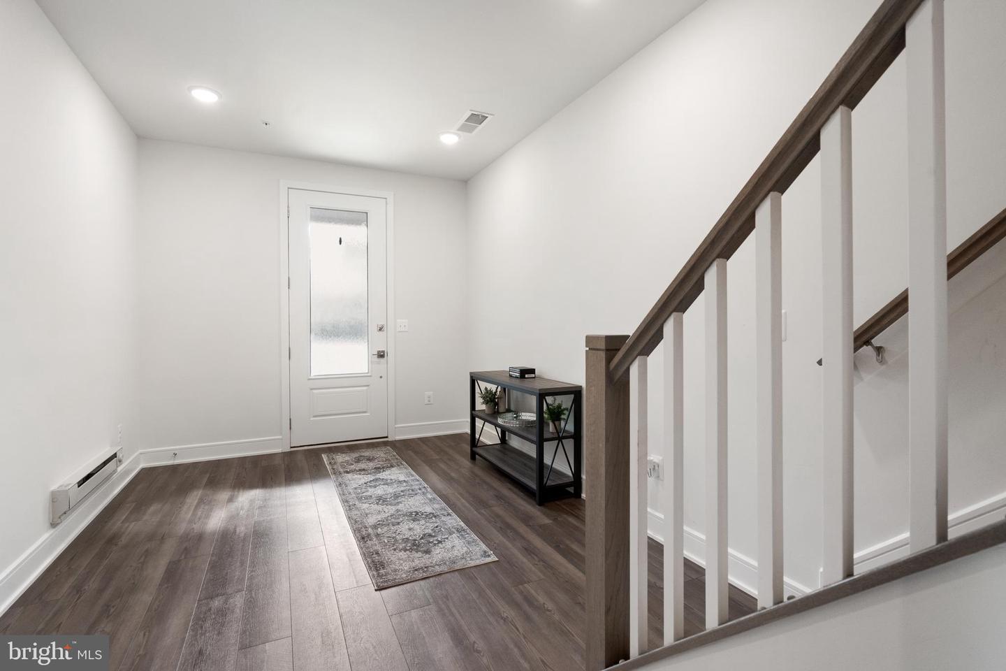 43376 FARRINGDON SQ, BROADLANDS, Virginia 20148, 3 Bedrooms Bedrooms, ,2 BathroomsBathrooms,Residential,For sale,43376 FARRINGDON SQ,VALO2101596 MLS # VALO2101596