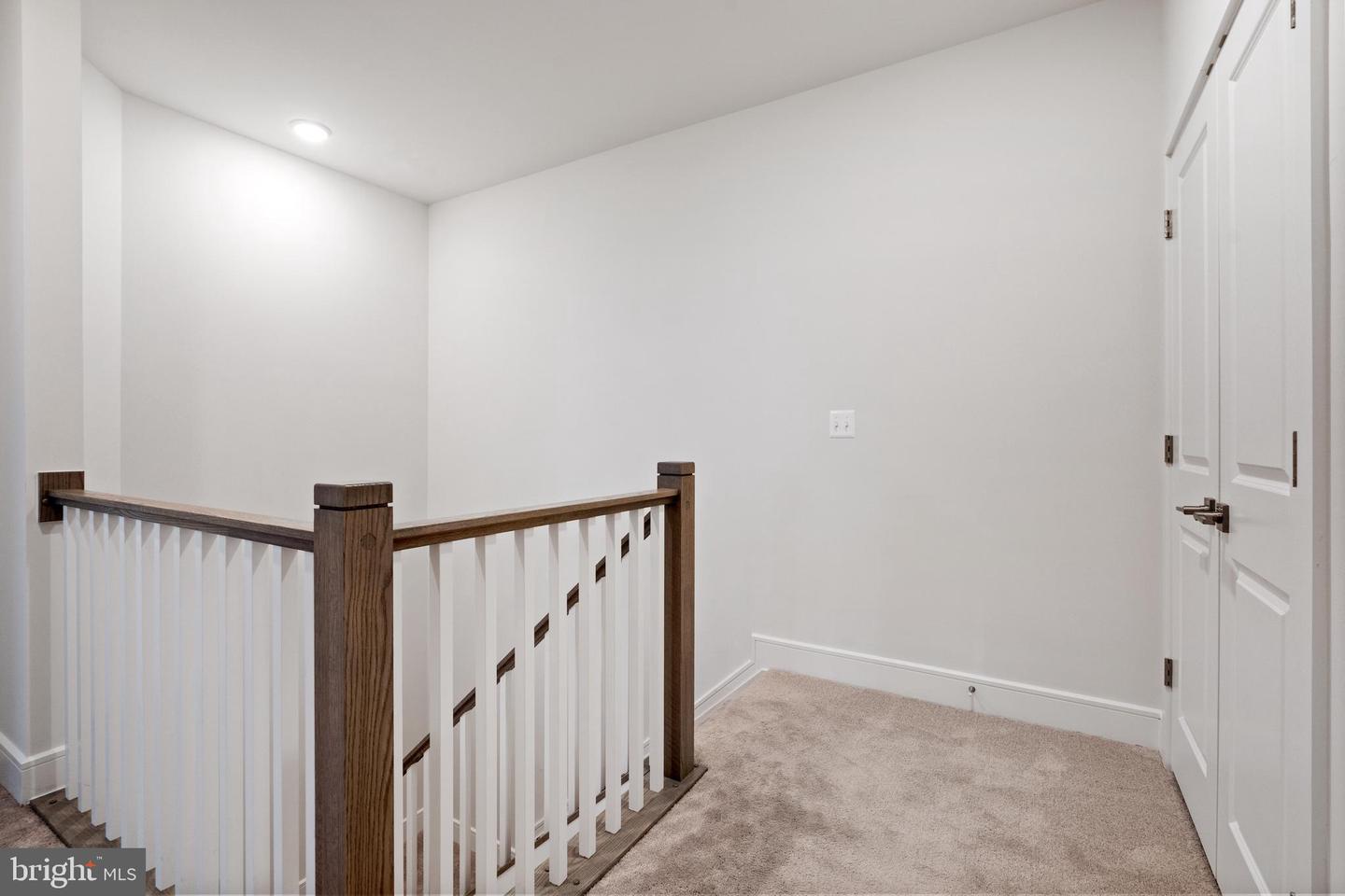 43376 FARRINGDON SQ, BROADLANDS, Virginia 20148, 3 Bedrooms Bedrooms, ,2 BathroomsBathrooms,Residential,For sale,43376 FARRINGDON SQ,VALO2101596 MLS # VALO2101596