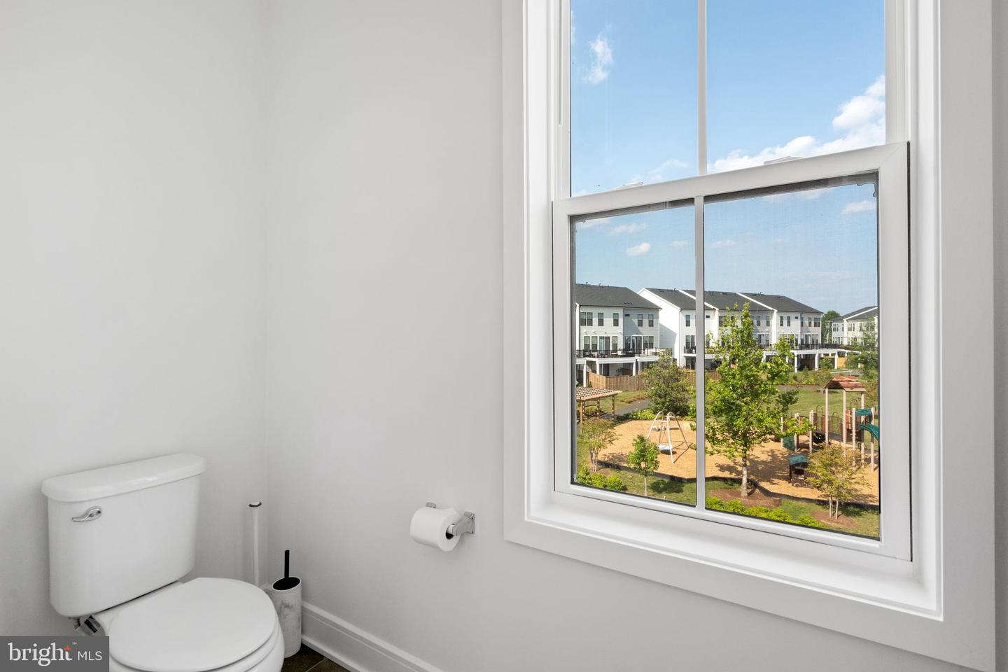 43376 FARRINGDON SQ, BROADLANDS, Virginia 20148, 3 Bedrooms Bedrooms, ,2 BathroomsBathrooms,Residential,For sale,43376 FARRINGDON SQ,VALO2101596 MLS # VALO2101596