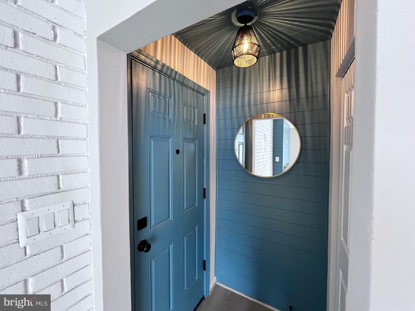 5102 CALL PL SE, WASHINGTON, District Of Columbia 20019, 4 Bedrooms Bedrooms, ,2 BathroomsBathrooms,Residential,For sale,5102 CALL PL SE,DCDC2209620 MLS # DCDC2209620