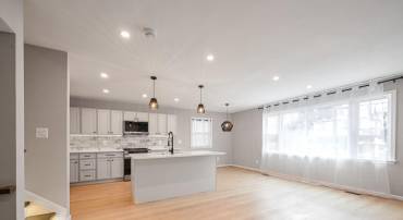 5102 CALL PL SE, WASHINGTON, District Of Columbia 20019, 4 Bedrooms Bedrooms, ,2 BathroomsBathrooms,Residential,For sale,5102 CALL PL SE,DCDC2209620 MLS # DCDC2209620