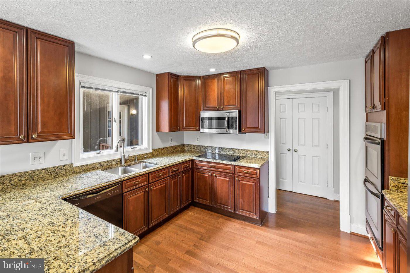 20 CESSNA LN, FREDERICKSBURG, Virginia 22405, 7 Bedrooms Bedrooms, ,7 BathroomsBathrooms,Residential,For sale,20 CESSNA LN,VAST2040632 MLS # VAST2040632