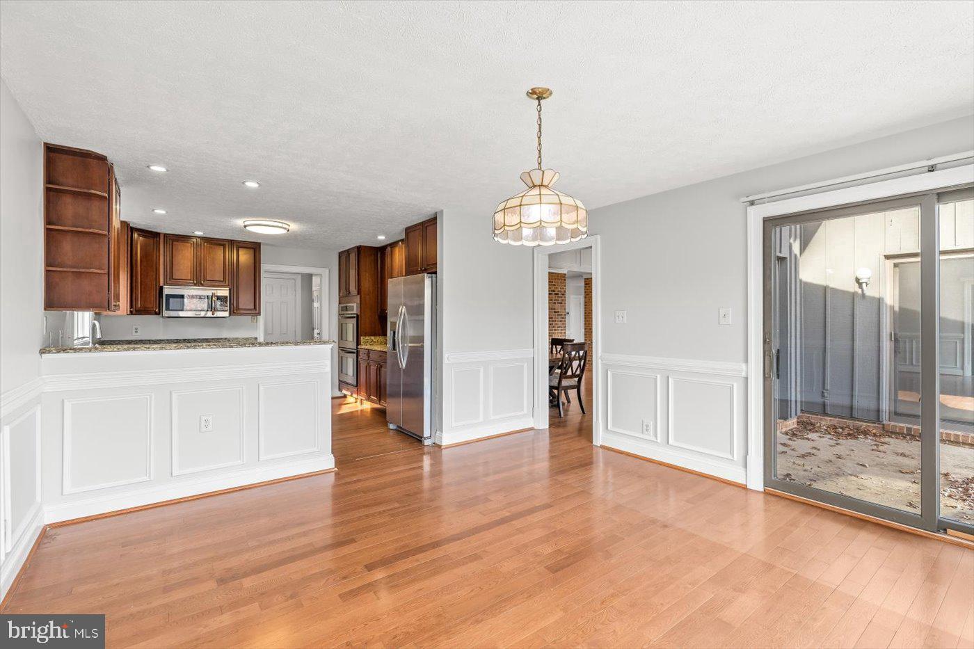20 CESSNA LN, FREDERICKSBURG, Virginia 22405, 7 Bedrooms Bedrooms, ,7 BathroomsBathrooms,Residential,For sale,20 CESSNA LN,VAST2040632 MLS # VAST2040632