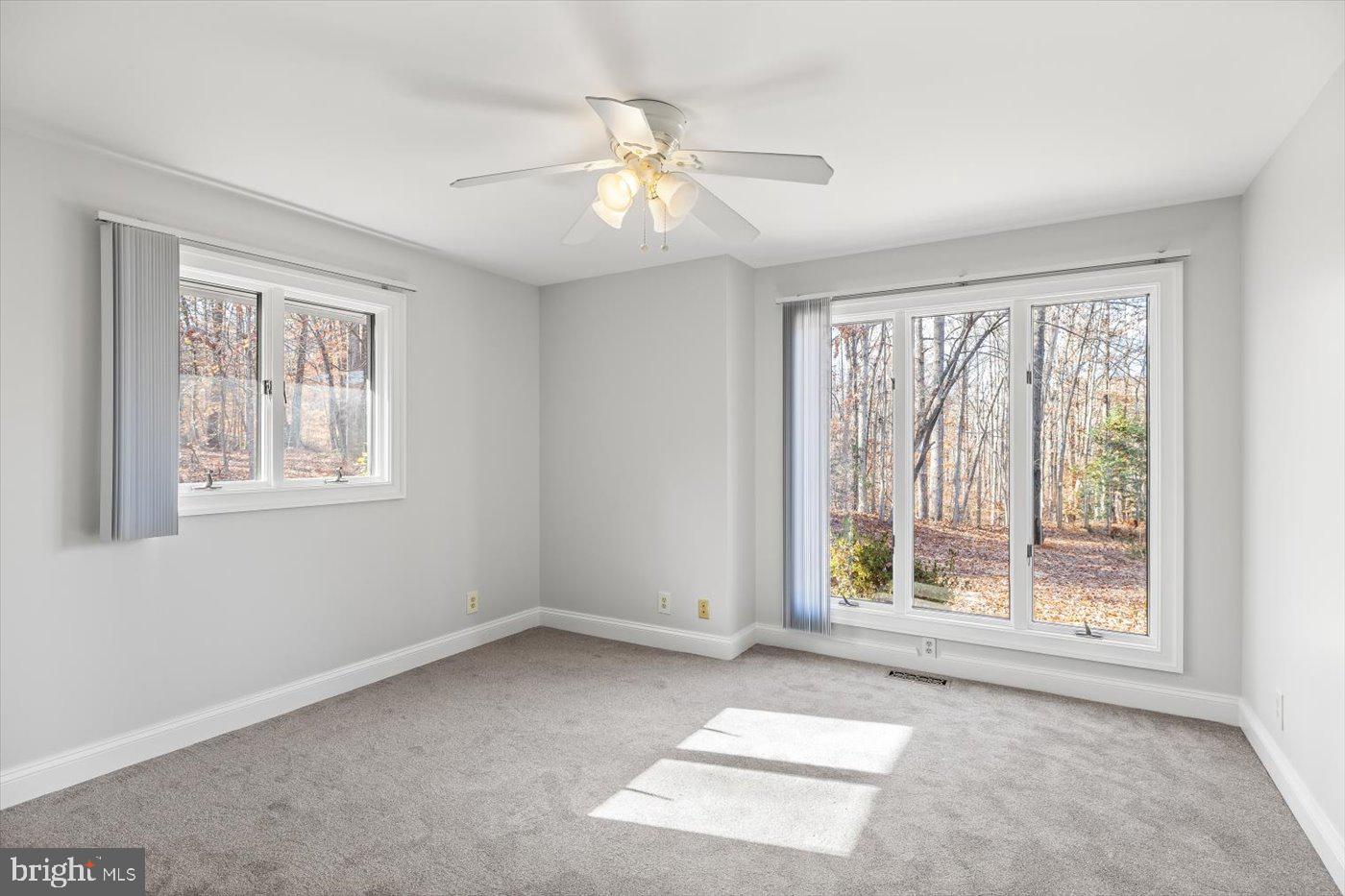 20 CESSNA LN, FREDERICKSBURG, Virginia 22405, 7 Bedrooms Bedrooms, ,7 BathroomsBathrooms,Residential,For sale,20 CESSNA LN,VAST2040632 MLS # VAST2040632