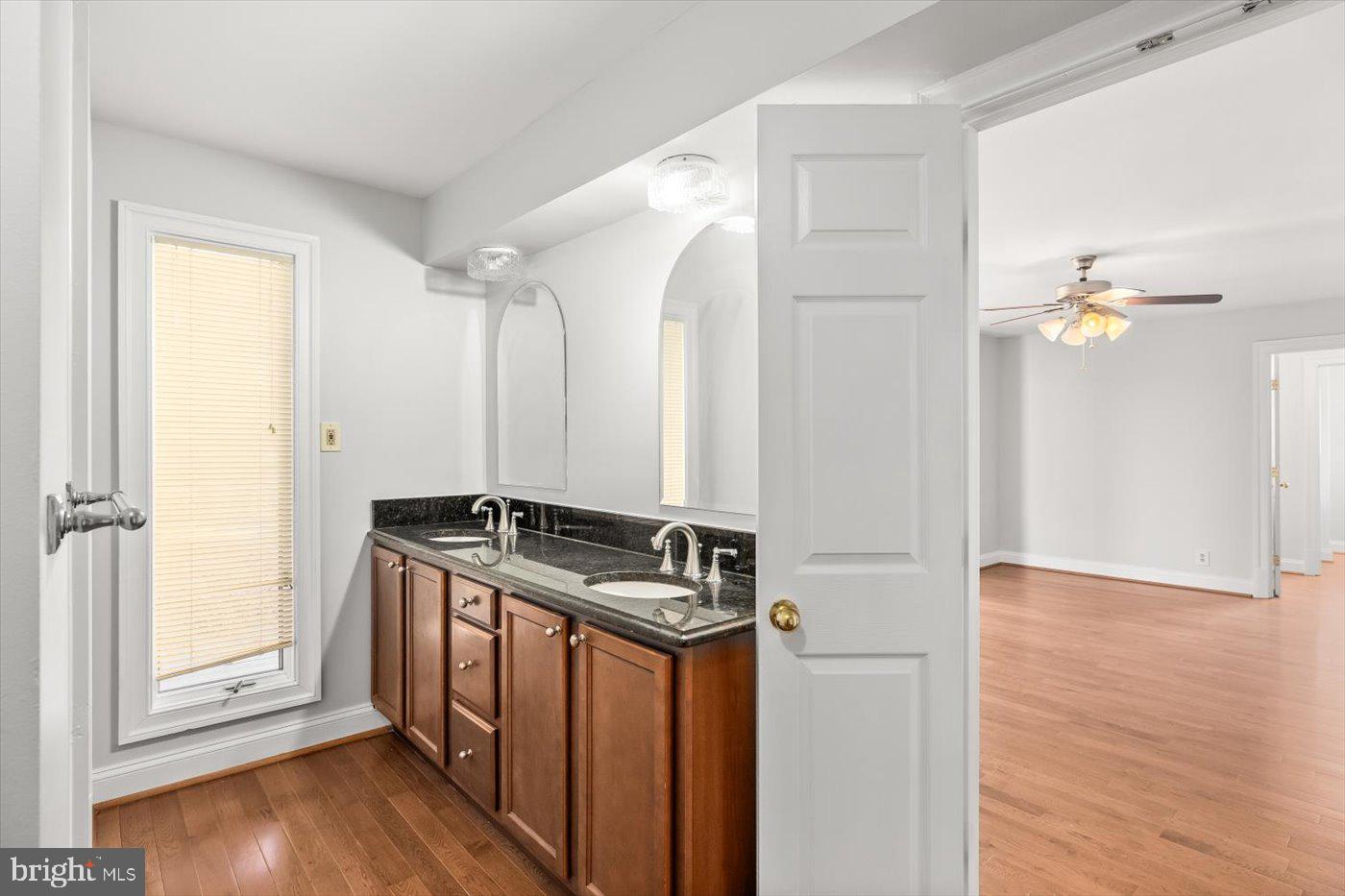 20 CESSNA LN, FREDERICKSBURG, Virginia 22405, 7 Bedrooms Bedrooms, ,7 BathroomsBathrooms,Residential,For sale,20 CESSNA LN,VAST2040632 MLS # VAST2040632