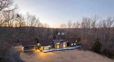 20 CESSNA LN, FREDERICKSBURG, Virginia 22405, 7 Bedrooms Bedrooms, ,7 BathroomsBathrooms,Residential,For sale,20 CESSNA LN,VAST2040632 MLS # VAST2040632