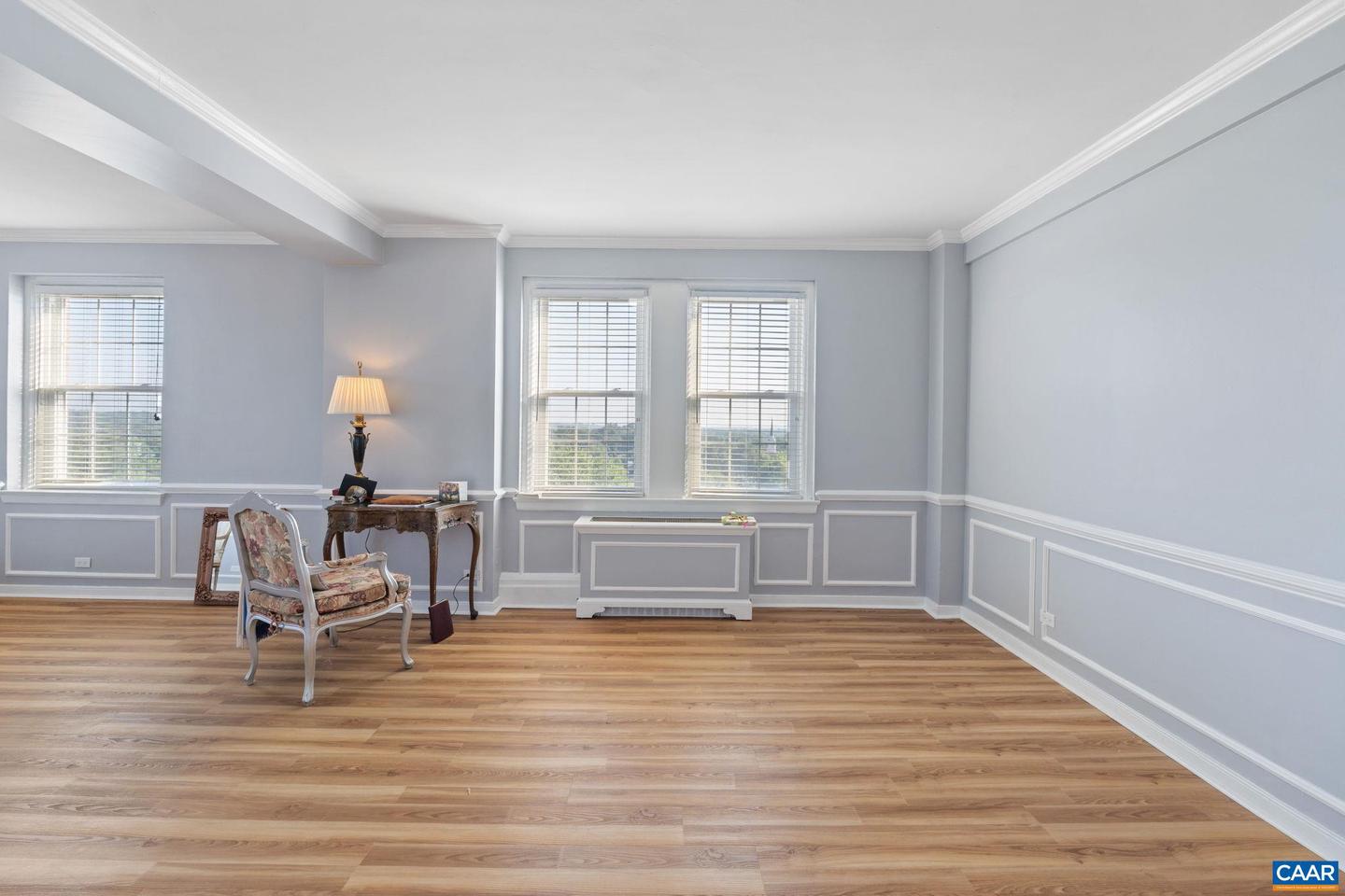 500 COURT SQ #901, CHARLOTTESVILLE, Virginia 22902, 1 Bedroom Bedrooms, ,1 BathroomBathrooms,Residential,For sale,500 COURT SQ #901,666534 MLS # 666534