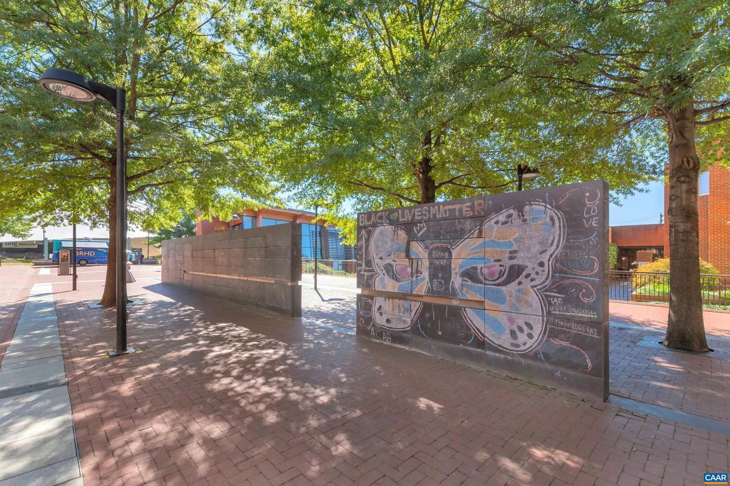 500 COURT SQ #901, CHARLOTTESVILLE, Virginia 22902, 1 Bedroom Bedrooms, ,1 BathroomBathrooms,Residential,For sale,500 COURT SQ #901,666534 MLS # 666534