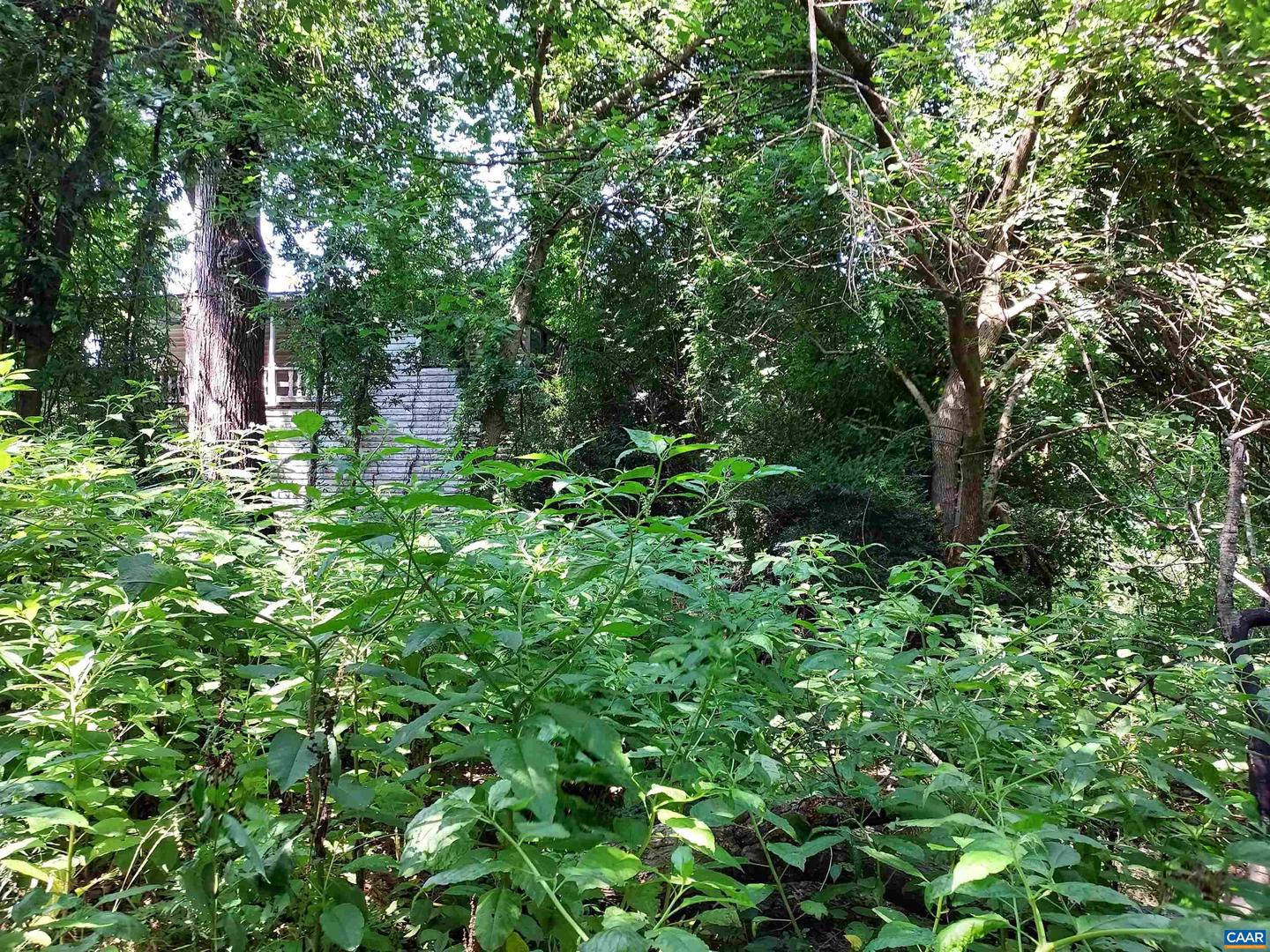 2744 MANSFIELD RD, LOUISA, Virginia 23093, 3 Bedrooms Bedrooms, ,2 BathroomsBathrooms,Residential,For sale,2744 MANSFIELD RD,666535 MLS # 666535